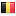 cred.be server is located in Belgium